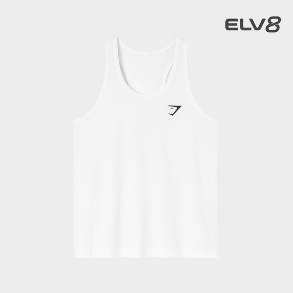 Regata Gymshark